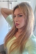 Firenze Trans Pamela L'Italiana Pi� Calda 333 48 77 872 foto selfie 54