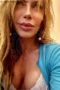 Firenze Trans Pamela L'Italiana Pi� Calda 333 48 77 872 foto selfie 45
