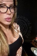 Firenze Trans Pamela L'Italiana Pi� Calda 333 48 77 872 foto selfie 42