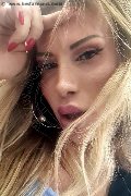 Firenze Trans Pamela L'Italiana Pi� Calda 333 48 77 872 foto selfie 41