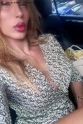 Firenze Trans Pamela L'Italiana Pi� Calda 333 48 77 872 foto selfie 33