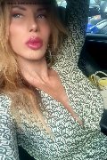 Firenze Trans Pamela L'Italiana Pi� Calda 333 48 77 872 foto selfie 35