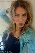 Firenze Trans Pamela L'Italiana Pi� Calda 333 48 77 872 foto selfie 26