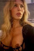 Firenze Trans Pamela L'Italiana Pi� Calda 333 48 77 872 foto selfie 15