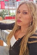 Firenze Trans Pamela L'Italiana Pi� Calda 333 48 77 872 foto selfie 1