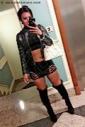 Belm Trans Escort Pamela Top Class  00559184077902 foto selfie 9