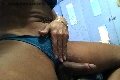Alessandria Trans Pamela Trans Fitness 351 12 05 888 foto selfie 58