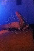 Alessandria Trans Pamela Trans Fitness 351 12 05 888 foto selfie 53