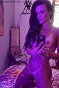 Alessandria Trans Pamela Trans Fitness 351 12 05 888 foto selfie 50