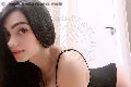Napoli Trans Escort Pamelita 331 15 07 952 foto selfie 47