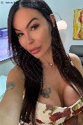 Torre Del Lago Puccini Trans Escort Pamy 389 14 73 351 foto selfie 1