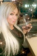 Losanna Trans Pamy La Diva Stellare 324 78 19 703 foto selfie 332