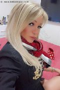 Losanna Trans Pamy La Diva Stellare 324 78 19 703 foto selfie 181