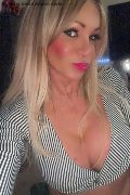 Losanna Trans Pamy La Diva Stellare 324 78 19 703 foto selfie 160