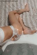 Losanna Trans Pamy La Diva Stellare 324 78 19 703 foto selfie 344