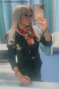 Losanna Trans Pamy La Diva Stellare 324 78 19 703 foto selfie 408