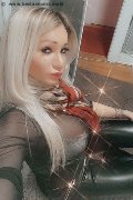 Losanna Trans Pamy La Diva Stellare 324 78 19 703 foto selfie 389