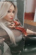 Losanna Trans Pamy La Diva Stellare 324 78 19 703 foto selfie 387