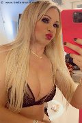 Losanna Trans Pamy La Diva Stellare 324 78 19 703 foto selfie 229