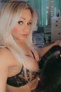 Losanna Trans Pamy La Diva Stellare 324 78 19 703 foto selfie 392