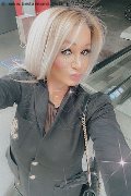 Losanna Trans Pamy La Diva Stellare 324 78 19 703 foto selfie 403