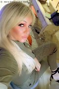 Losanna Trans Pamy La Diva Stellare 324 78 19 703 foto selfie 328