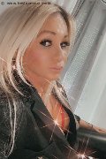 Losanna Trans Pamy La Diva Stellare 324 78 19 703 foto selfie 399