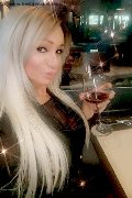 Losanna Trans Pamy La Diva Stellare 324 78 19 703 foto selfie 331