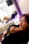Losanna Trans Pamy La Diva Stellare 324 78 19 703 foto selfie 1339