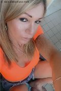 Losanna Trans Pamy La Diva Stellare 324 78 19 703 foto selfie 743
