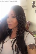 Losanna Trans Pamy La Diva Stellare 324 78 19 703 foto selfie 1058
