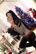 Losanna Trans Pamy La Diva Stellare 324 78 19 703 foto selfie 1078