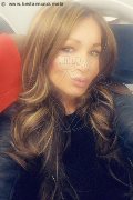 Losanna Trans Pamy La Diva Stellare 324 78 19 703 foto selfie 839