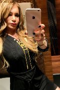 Losanna Trans Pamy La Diva Stellare 324 78 19 703 foto selfie 1192