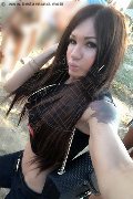 Losanna Trans Pamy La Diva Stellare 324 78 19 703 foto selfie 983