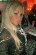 Losanna Trans Pamy La Diva Stellare 324 78 19 703 foto selfie 72