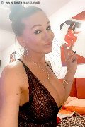 Losanna Trans Pamy La Diva Stellare 324 78 19 703 foto selfie 473