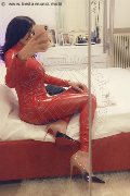 Losanna Trans Pamy La Diva Stellare 324 78 19 703 foto selfie 978