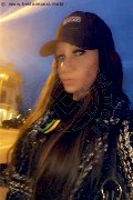 Losanna Trans Pamy La Diva Stellare 324 78 19 703 foto selfie 663
