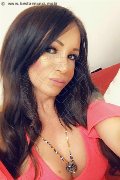 Losanna Trans Pamy La Diva Stellare 324 78 19 703 foto selfie 960