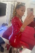 Losanna Trans Pamy La Diva Stellare 324 78 19 703 foto selfie 609