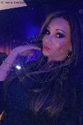 Losanna Trans Pamy La Diva Stellare 324 78 19 703 foto selfie 857