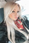 Losanna Trans Pamy La Diva Stellare 324 78 19 703 foto selfie 429