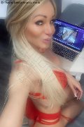 Losanna Trans Pamy La Diva Stellare 324 78 19 703 foto selfie 67