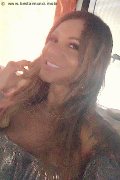 Losanna Trans Pamy La Diva Stellare 324 78 19 703 foto selfie 1267