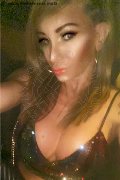 Losanna Trans Pamy La Diva Stellare 324 78 19 703 foto selfie 684