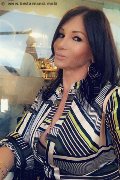 Losanna Trans Pamy La Diva Stellare 324 78 19 703 foto selfie 975