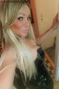 Losanna Trans Pamy La Diva Stellare 324 78 19 703 foto selfie 121