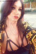 Losanna Trans Pamy La Diva Stellare 324 78 19 703 foto selfie 1015