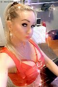 Villorba Trans Pamy La Diva Stellare 324 78 19 703 foto selfie 313